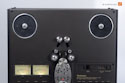 Technics RS-1506, excellent condition