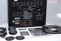 Technics RS-1506, excellent condition