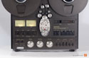 Technics RS-1506, wie neu, OVP