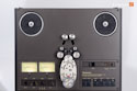 Technics RS-1506, wie neu, OVP