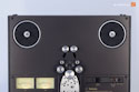 Technics RS-1506, wie neu