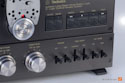 Technics RS-1506, wie neu