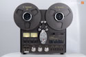 Technics RS-1506, Top Zustand