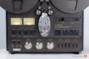 Technics RS-1506, Top Zustand