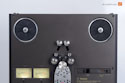 Technics RS-1506, Top Zustand