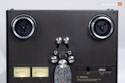 Technics RS-1506, First Series