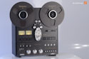 Technics RS-1520 2 Track Master Recorder