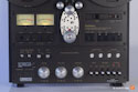 Technics RS-1520 2 Track Master Recorder