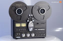 Technics RS-1700