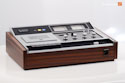 Technics RS-271U, beautiful!