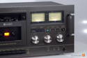 Technics RS-7500 Elcaset