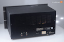 Technics RS-7500 Elcaset