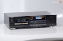 Technics RS-B605, DBX