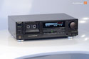 Technics RS-B765, wie neu in OVP