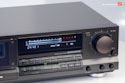 Technics RS-B765, wie neu in OVP