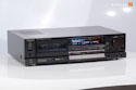 Technics RS-B905, DBX