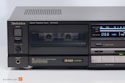 Technics RS-B905, DBX