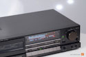 Technics RS-B905, DBX