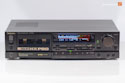 Technics RS-B905, DBX