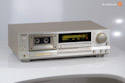 Technics RS-B 965, DBX