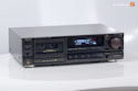 Technics RS-BX626