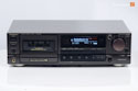 Technics RS-BX626