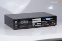 Technics RS-M253X Technics RS-M253X