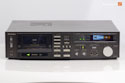 Technics RS-M258R, Autoreverse