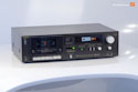 Technics RS-M263Technics RS-M263 3 Head Cassette Deck