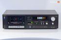 Technics RS-M263Technics RS-M263 3 Head Cassette Deck