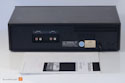 Technics RS-M263Technics RS-M263 3 Head Cassette Deck