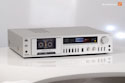 Technics RS-M45 Direct Drive