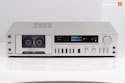 Technics RS-M45 Direct Drive