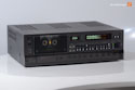 Technics RS-M95, Top of the Line