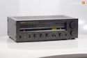 Technics SA-202 Technics SA-202