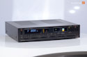 Technics SA-515 Receiver