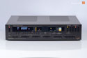 Technics SA-515 Receiver