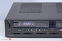 Technics SA-515 Receiver