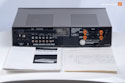 Technics SA-515 Receiver