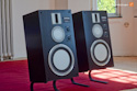 Technics SB-7 Technics SB-7