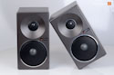 Technics SB-F2 Minis