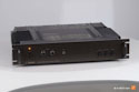 Technics SE-9060 Endverstrker