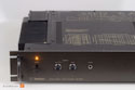 Technics SE-9060 Power Amplifier