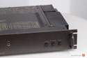 Technics SE-9060 Power Amplifier