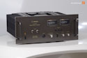 Technics SE-9600 Power Amplifier