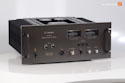 Technics SE-9600 Power Amplifier