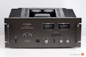 Technics SE-9600 Endverstrker