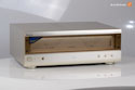 Technics SE-A1010 MOS-FET, gold, NOS Technics SE-A1010 MOS-FET, gold, NOS