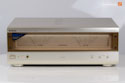 Technics SE-A1010 MOS-FET, gold, NOS