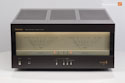Technics SE-A3 Power Amplifier